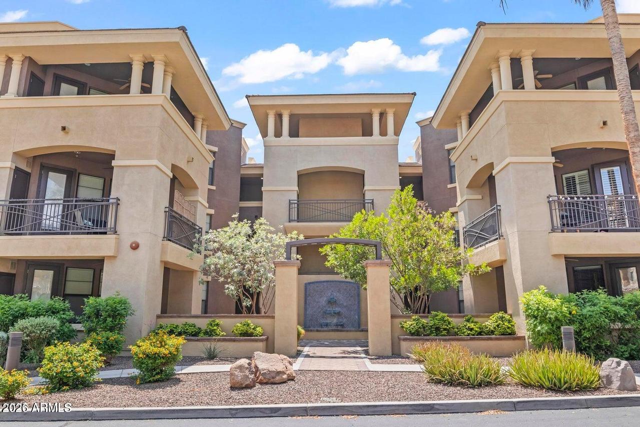7601 E Indian Bend Rd. #2032, Scottsdale, AZ 85250