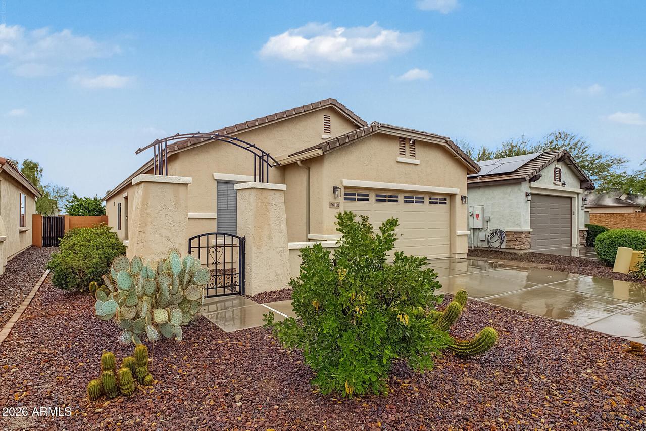 26102 W Tonto Ln., Buckeye, AZ 85396