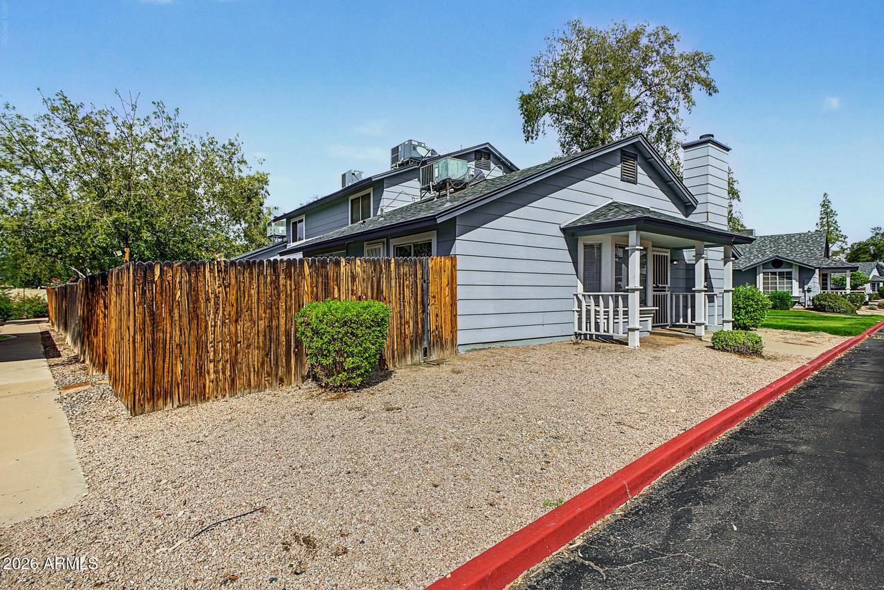 10100 N 89th Ave. #62, Peoria, AZ 85345