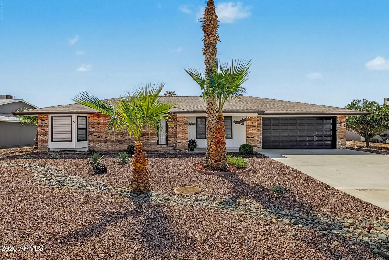 20418 N Skylark Dr., Sun City West, AZ 85375