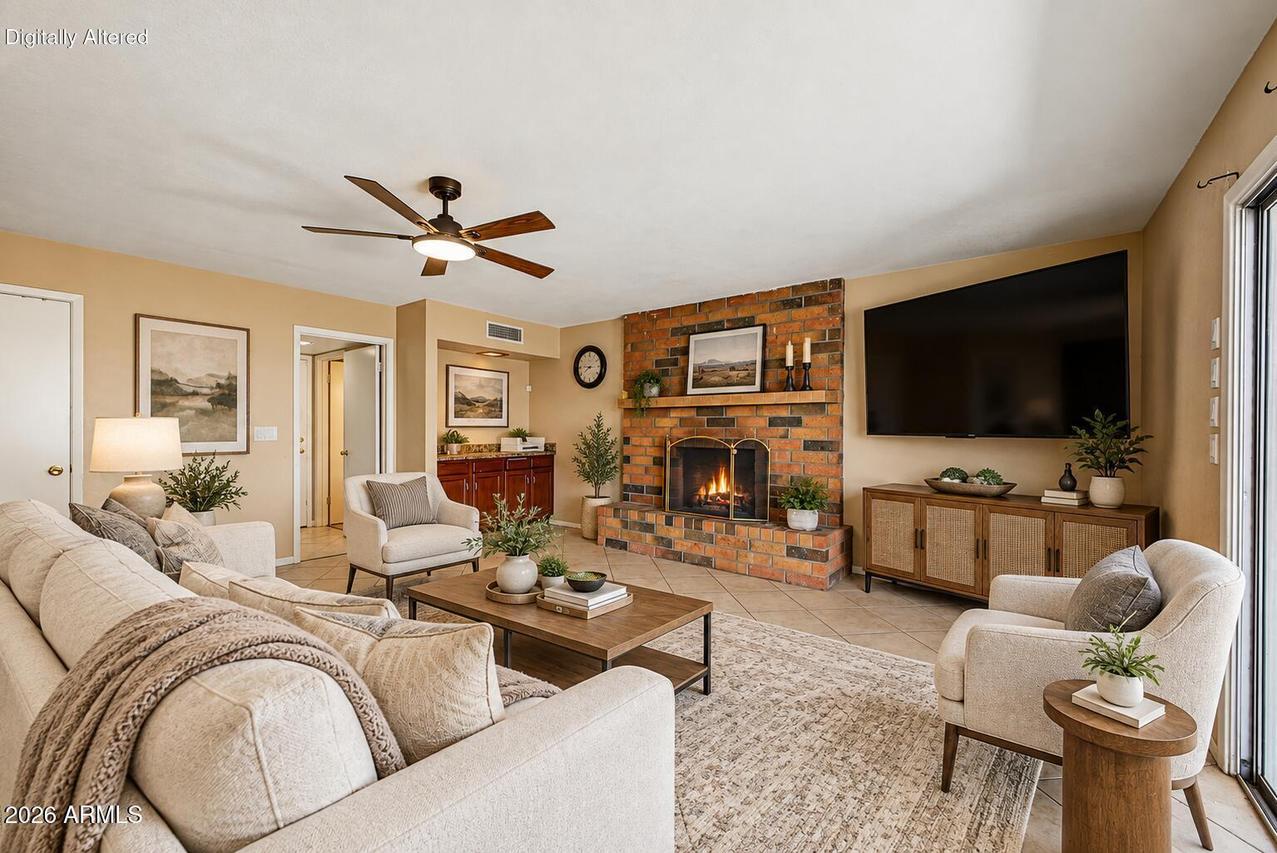 11403 N 77th Dr., Peoria, AZ 85345
