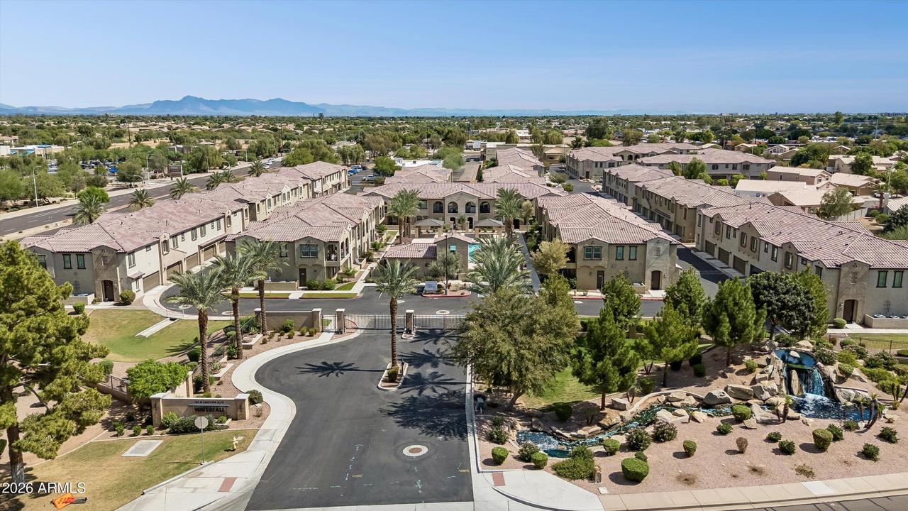 155 N Lakeview Blvd. #258, Chandler, AZ 85225