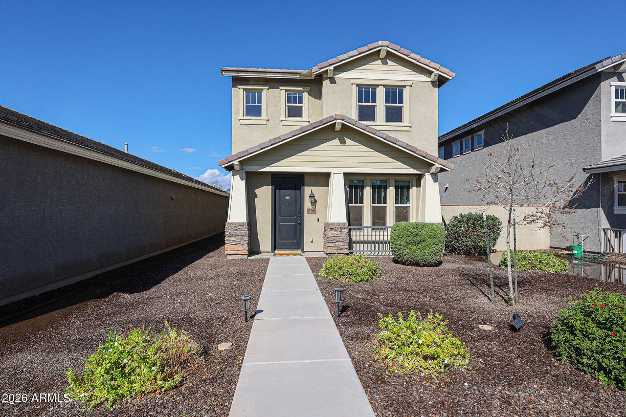 13380 N 148th Ave., Surprise, AZ 85379