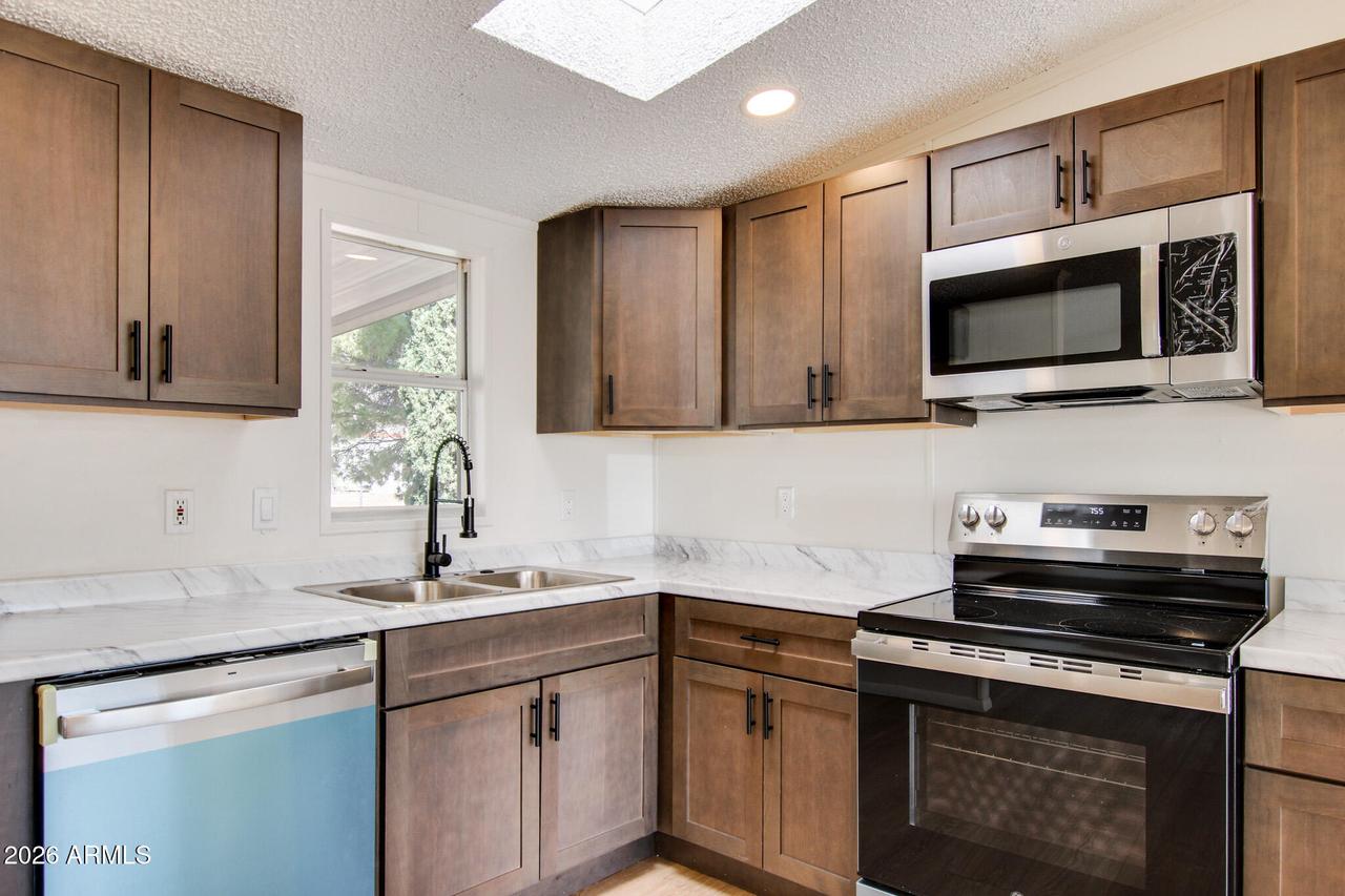 5545 E Hereford Rd., Hereford, AZ 85615