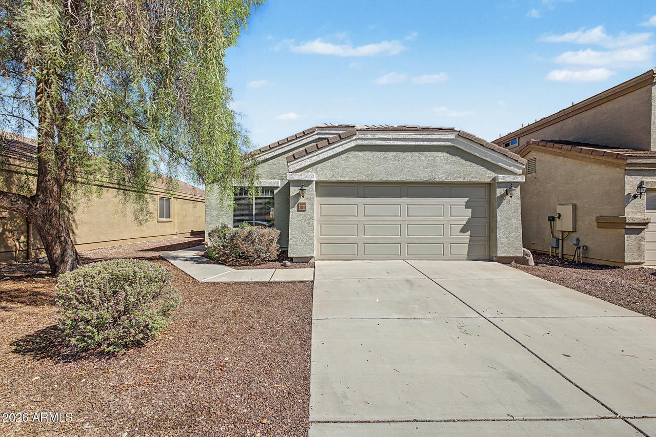 23613 N El Frio Ct., Sun City, AZ 85373
