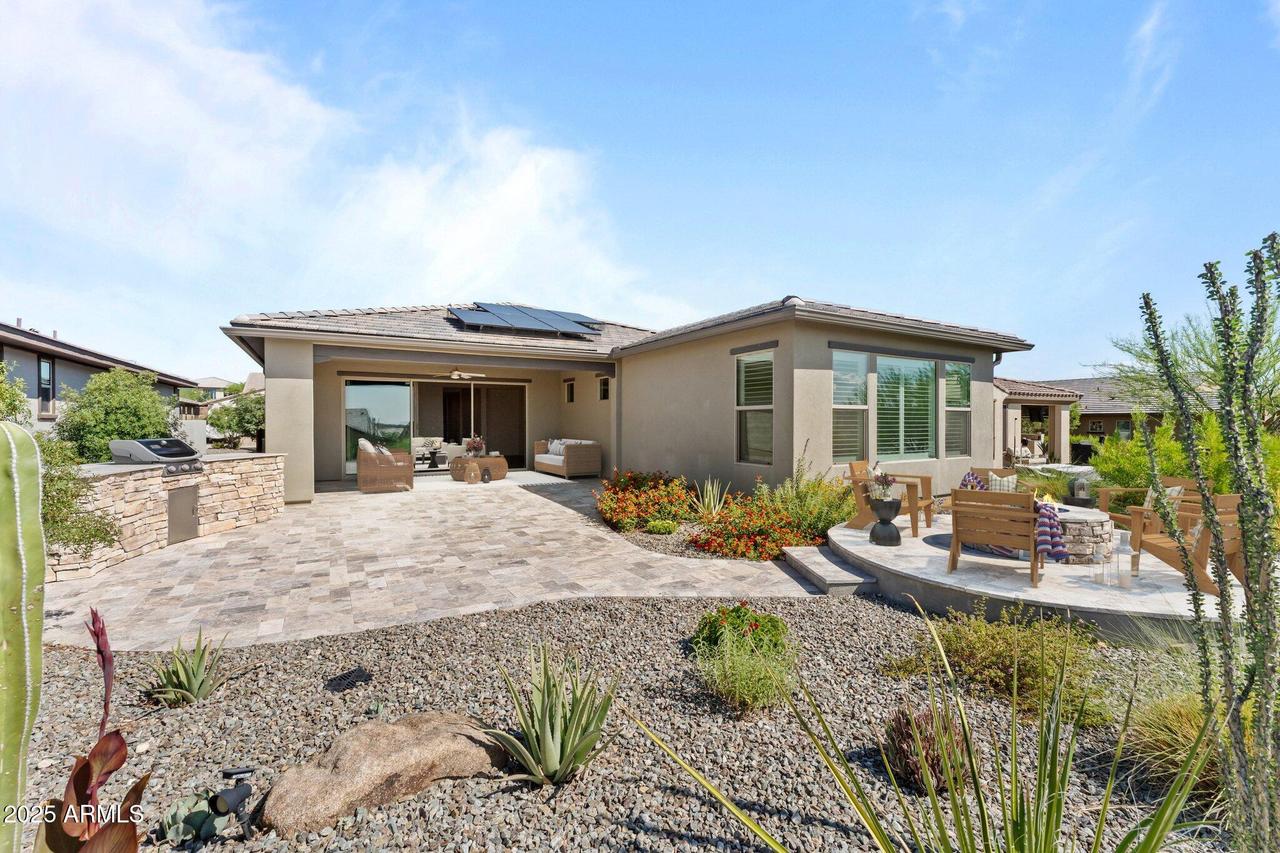 4629 Cactus Wren Rd., Wickenburg, AZ 85390