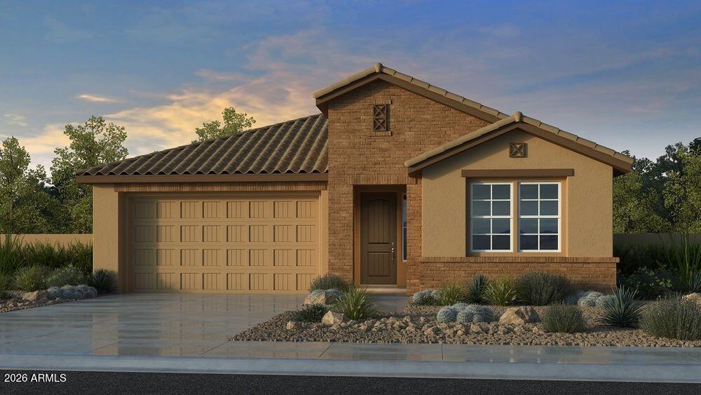 10206 W Mitchell Ave., Avondale, AZ 85392