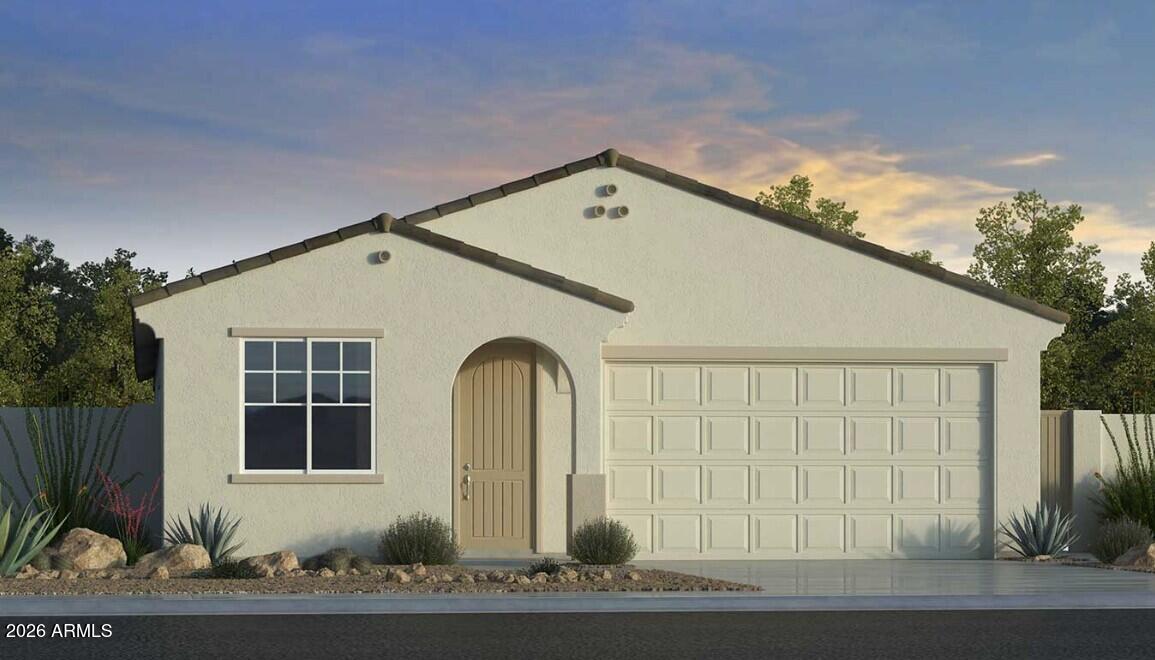 17622 W Solano Dr., Litchfield Park, AZ 85340