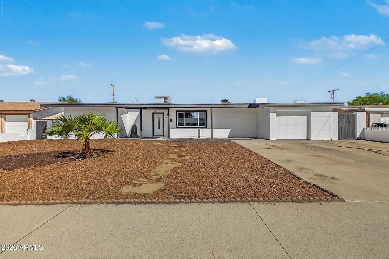 5640 W Highland Ave., Phoenix, AZ 85031