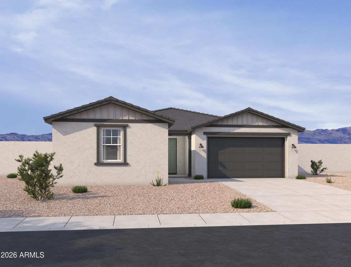 37785 W Nina St., Maricopa, AZ 85138