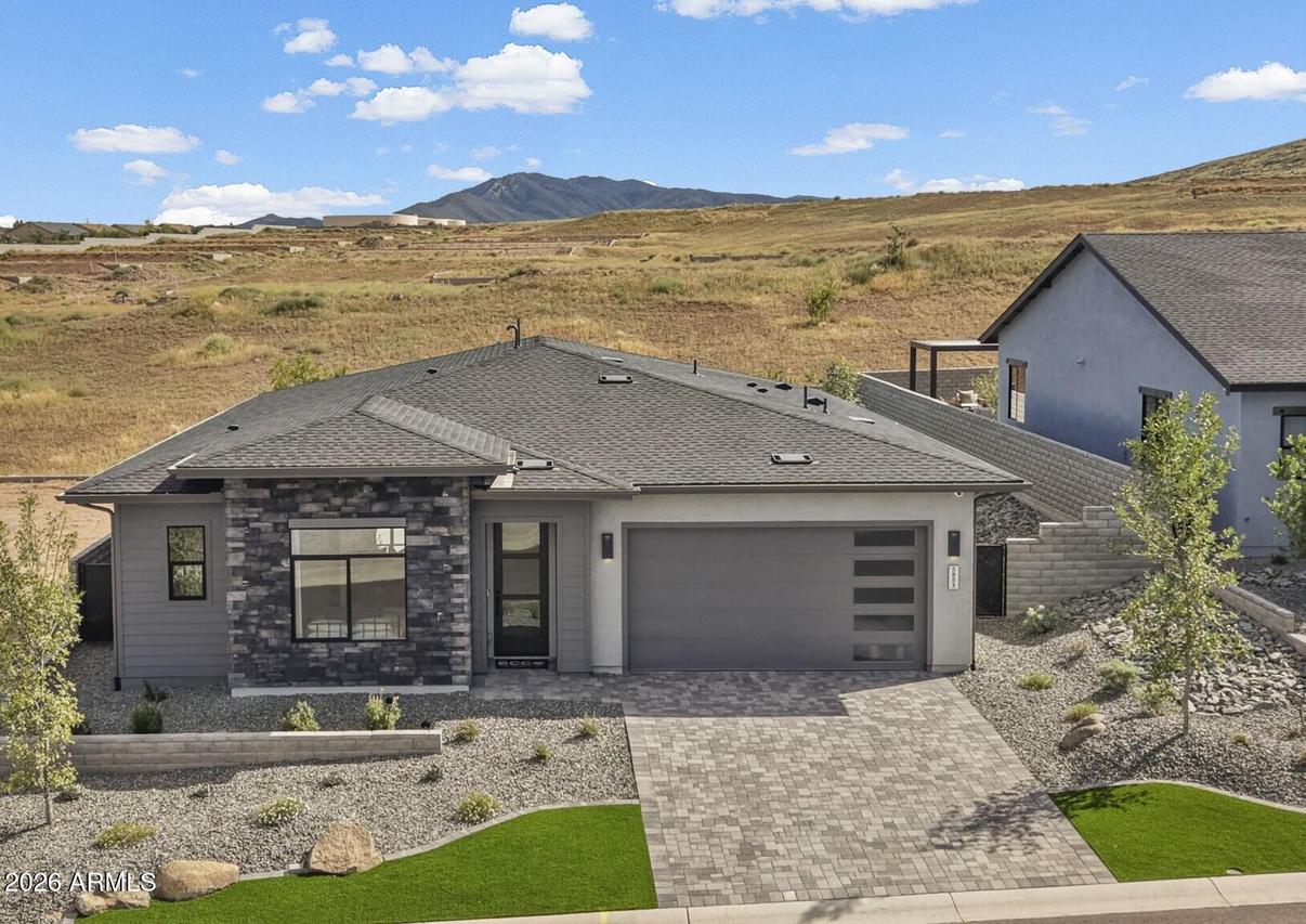 5853 E Davidson Ct., Prescott Valley, AZ 86314