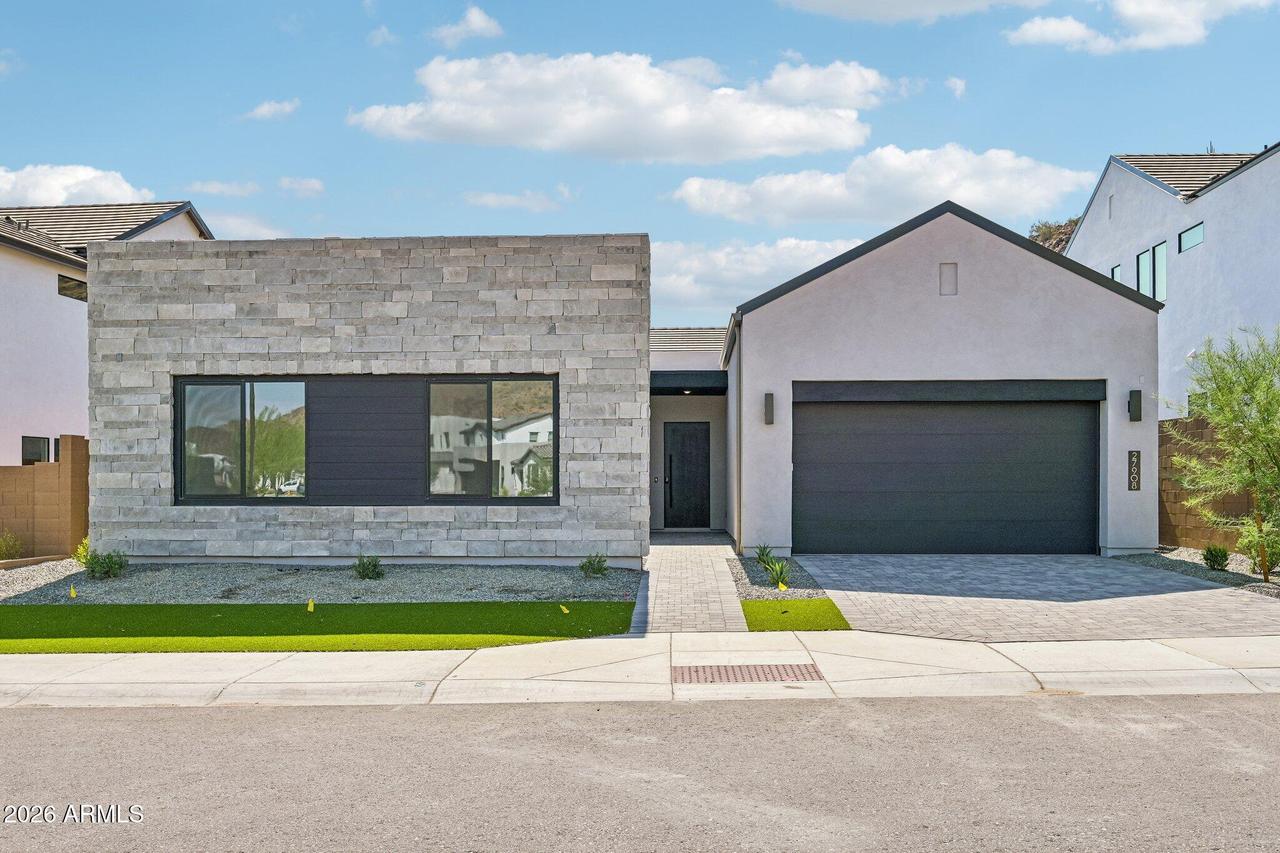 27908 N 74th Ln., Peoria, AZ 85383