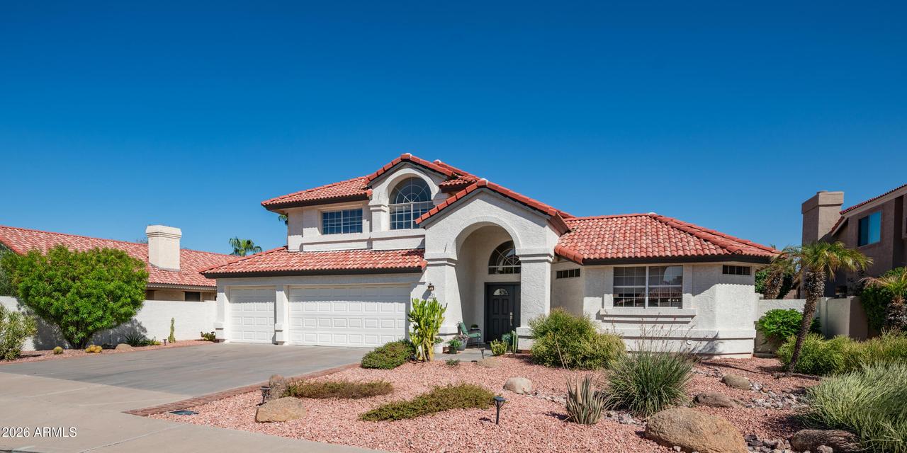 8621 S Maple Ave., Tempe, AZ 85284