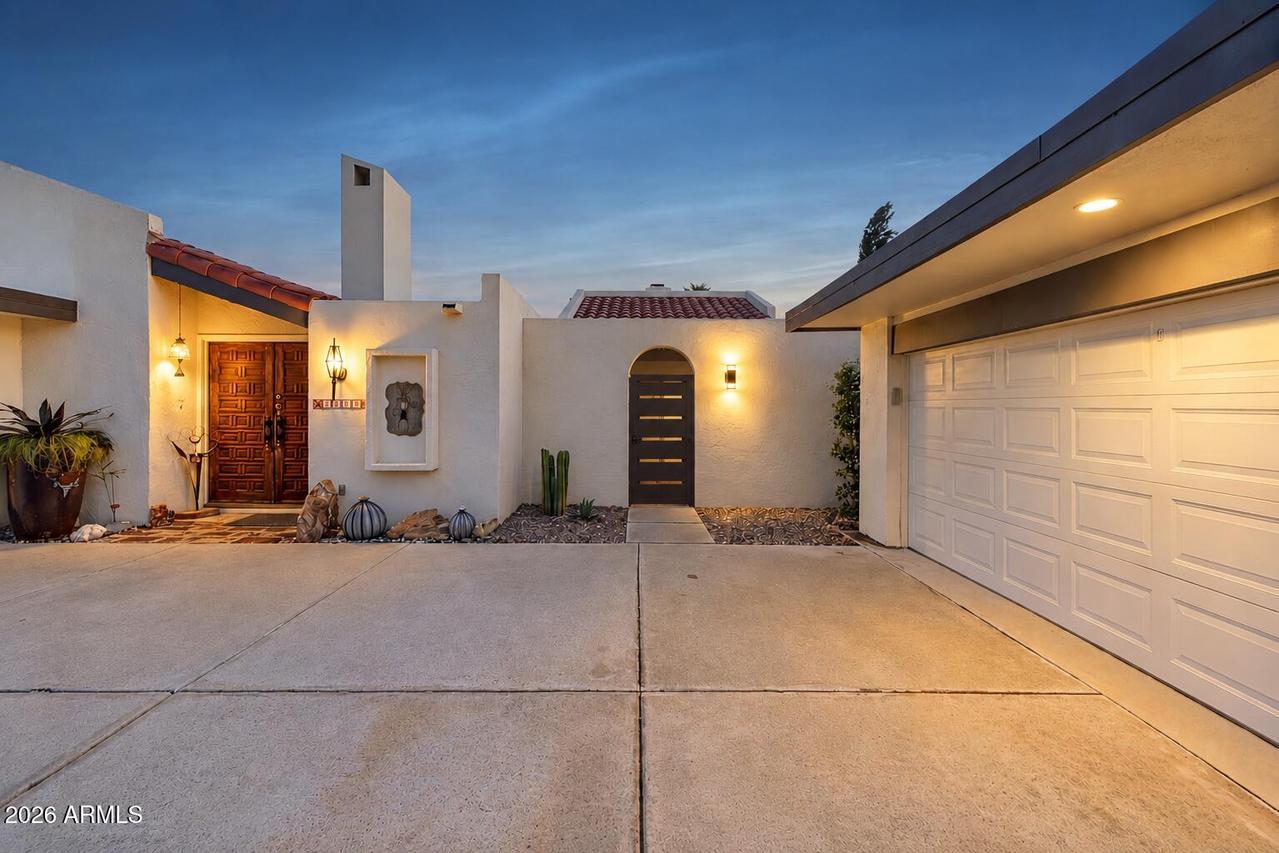 5621 N Palacio Pl., Phoenix, AZ 85014