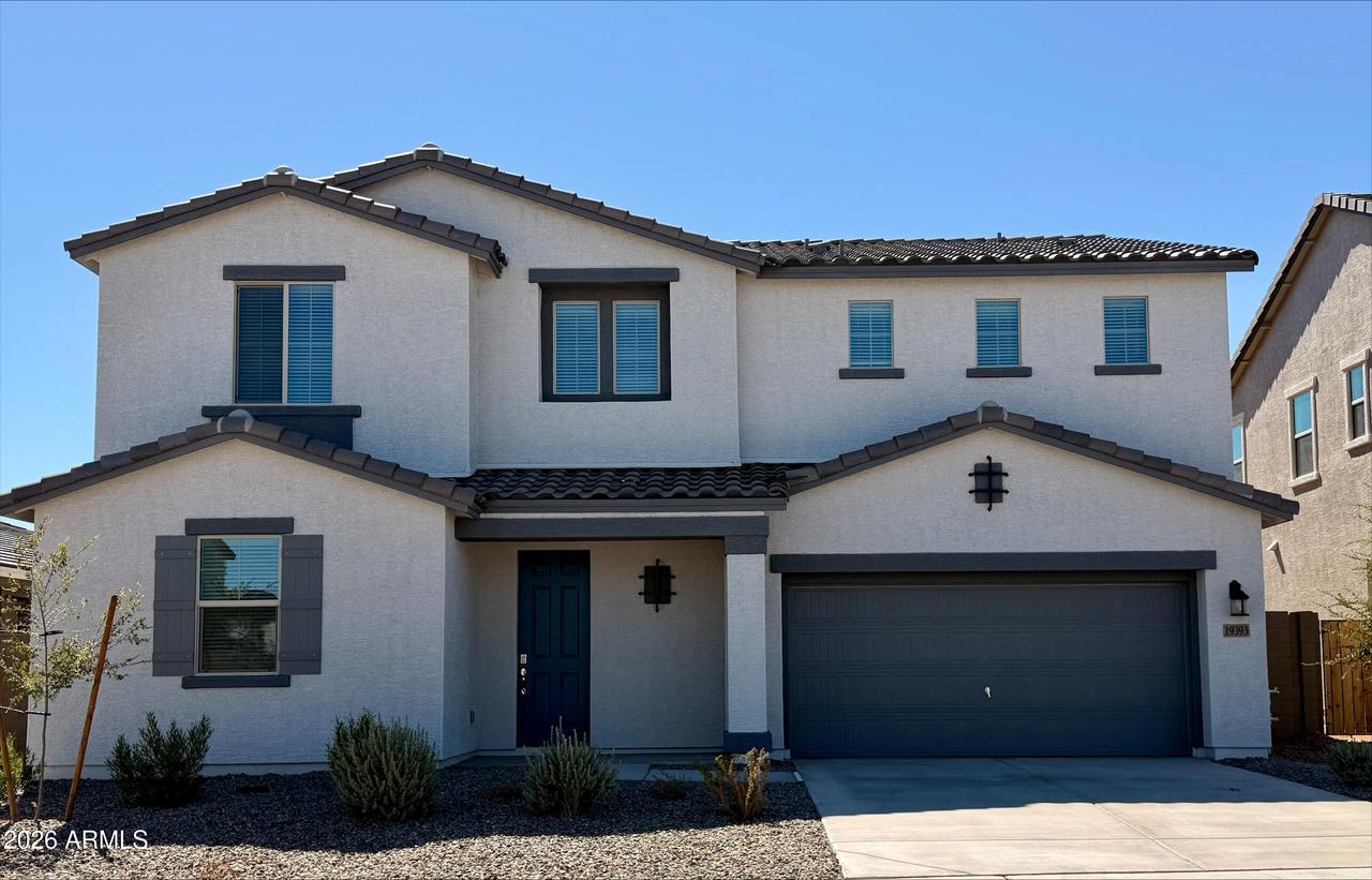 19393 W Palo Verde Dr., Litchfield Park, AZ 85340