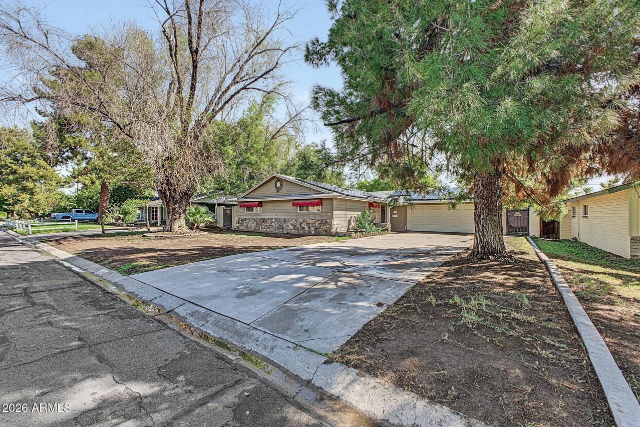 6319 N 13th Pl., Phoenix, AZ 85014