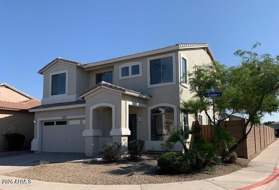 9905 E Florian Ave., Mesa, AZ 85208