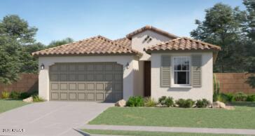 25655 N 170th Ln., Surprise, AZ 85387