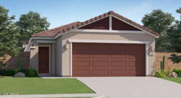 24971 N 174th Dr., Surprise, AZ 85387