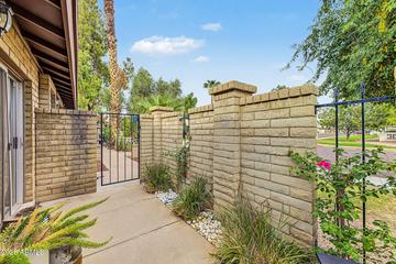 3306 S Parkside Dr., Tempe, AZ 85282