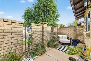 3306 S Parkside Dr., Tempe, AZ 85282