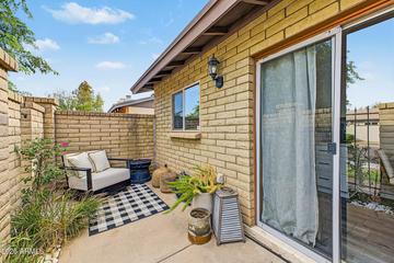 3306 S Parkside Dr., Tempe, AZ 85282