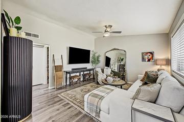 3306 S Parkside Dr., Tempe, AZ 85282