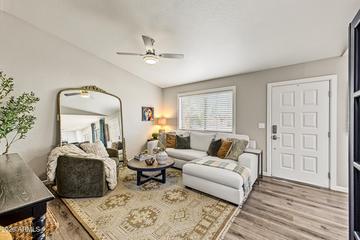 3306 S Parkside Dr., Tempe, AZ 85282