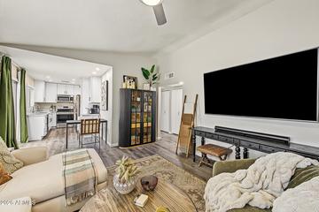 3306 S Parkside Dr., Tempe, AZ 85282