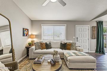 3306 S Parkside Dr., Tempe, AZ 85282