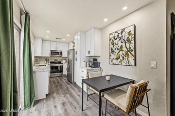 3306 S Parkside Dr., Tempe, AZ 85282