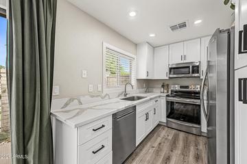 3306 S Parkside Dr., Tempe, AZ 85282