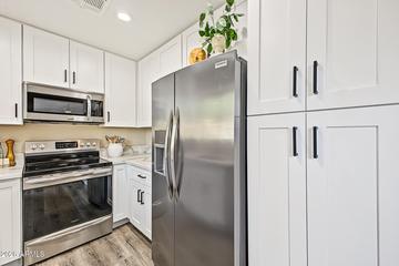 3306 S Parkside Dr., Tempe, AZ 85282