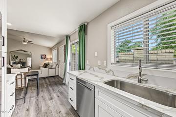 3306 S Parkside Dr., Tempe, AZ 85282