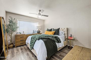 3306 S Parkside Dr., Tempe, AZ 85282