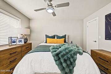 3306 S Parkside Dr., Tempe, AZ 85282
