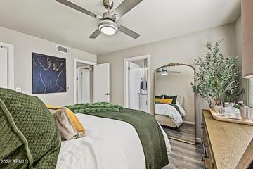 3306 S Parkside Dr., Tempe, AZ 85282