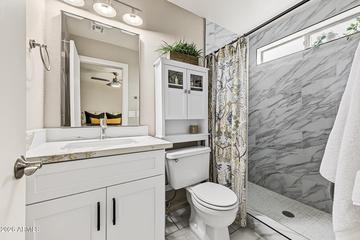 3306 S Parkside Dr., Tempe, AZ 85282