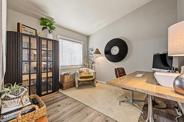 3306 S Parkside Dr., Tempe, AZ 85282