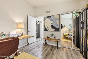 3306 S Parkside Dr., Tempe, AZ 85282