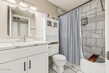 3306 S Parkside Dr., Tempe, AZ 85282