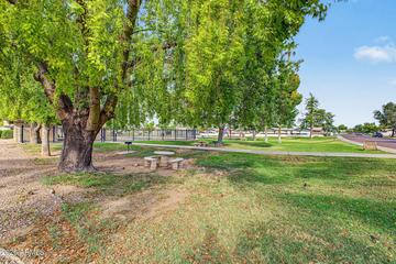 3306 S Parkside Dr., Tempe, AZ 85282