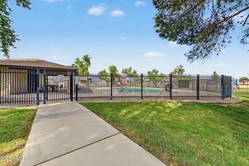 3306 S Parkside Dr., Tempe, AZ 85282