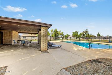 3306 S Parkside Dr., Tempe, AZ 85282