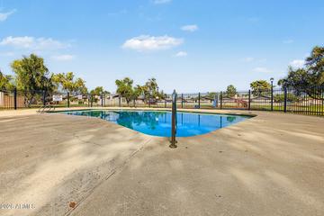 3306 S Parkside Dr., Tempe, AZ 85282