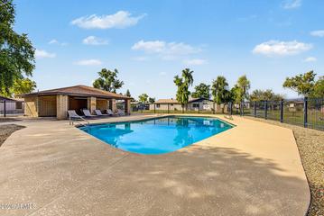 3306 S Parkside Dr., Tempe, AZ 85282