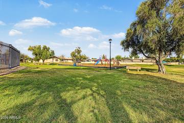 3306 S Parkside Dr., Tempe, AZ 85282