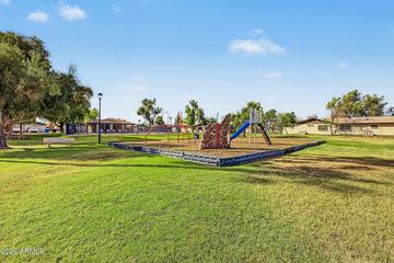 3306 S Parkside Dr., Tempe, AZ 85282