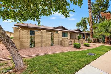 3306 S Parkside Dr., Tempe, AZ 85282