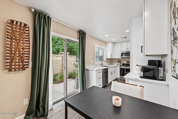 3306 S Parkside Dr., Tempe, AZ 85282
